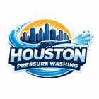 Houston Pressure Washing Pros